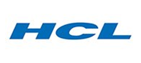 c-4