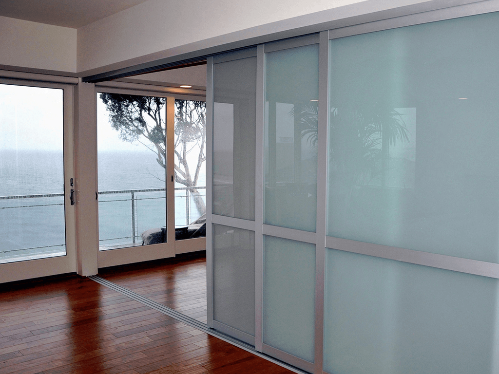 laminated-glass1