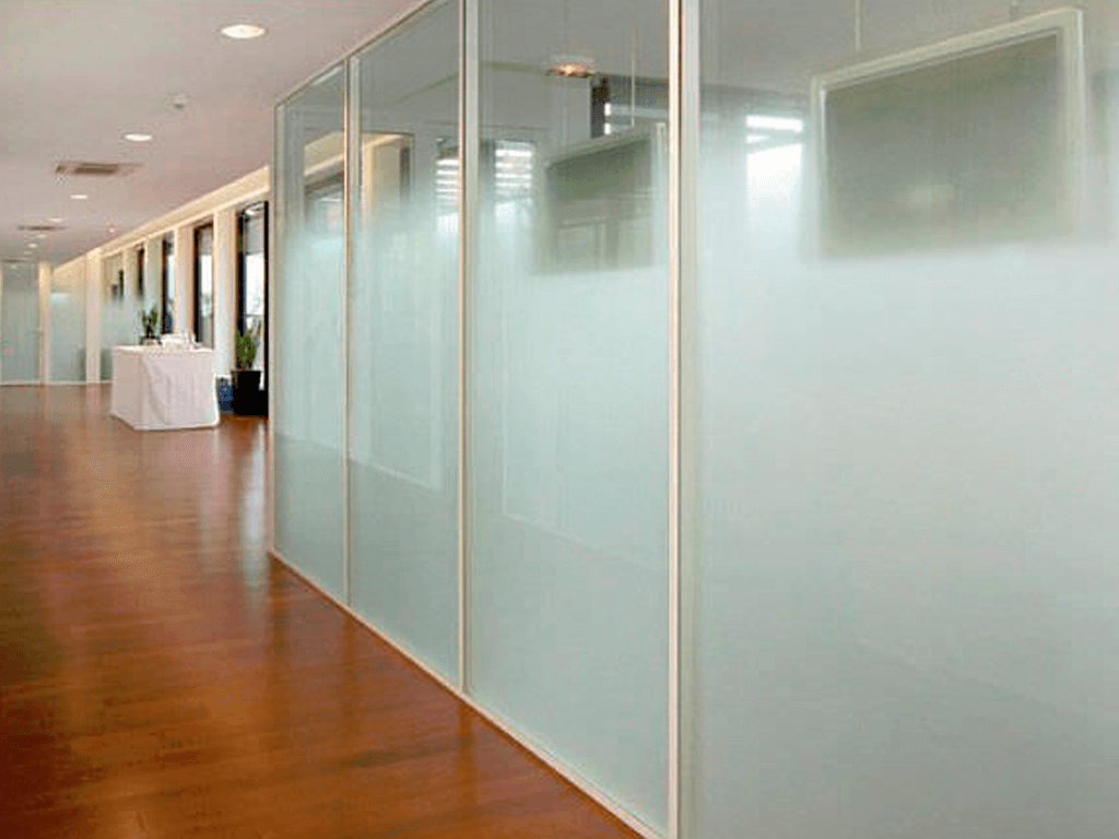 laminated-glass2