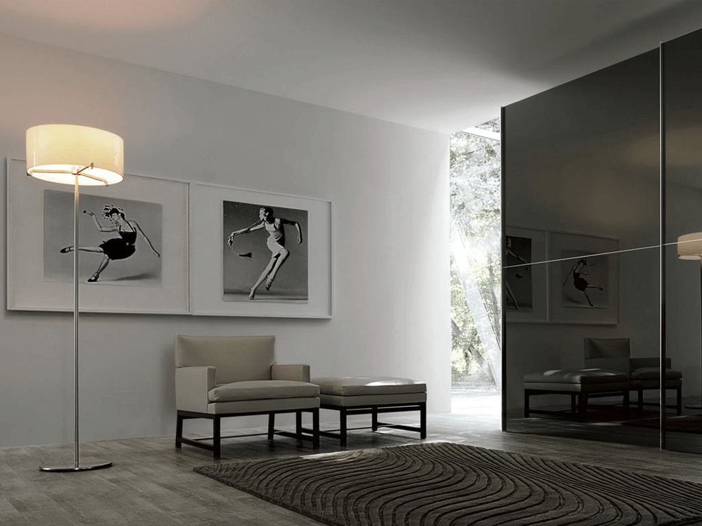 laquerd-glass-furniture2