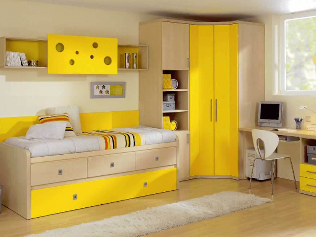 laquerd-glass-furniture4