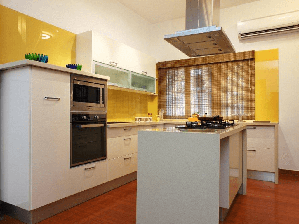 laquerd-glass-kitchen3