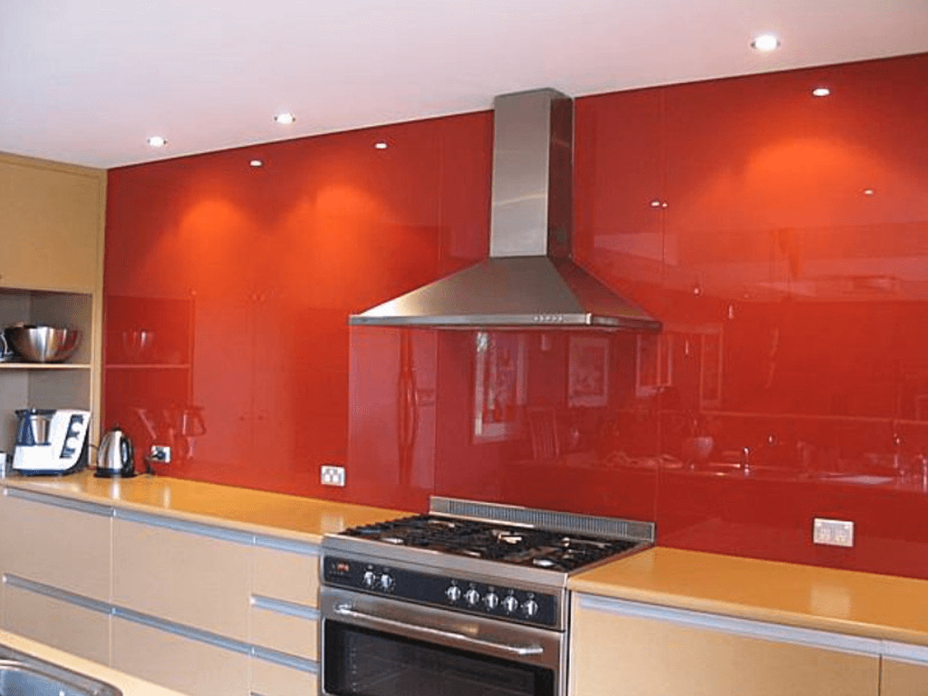 laquerd-glass-kitchen4