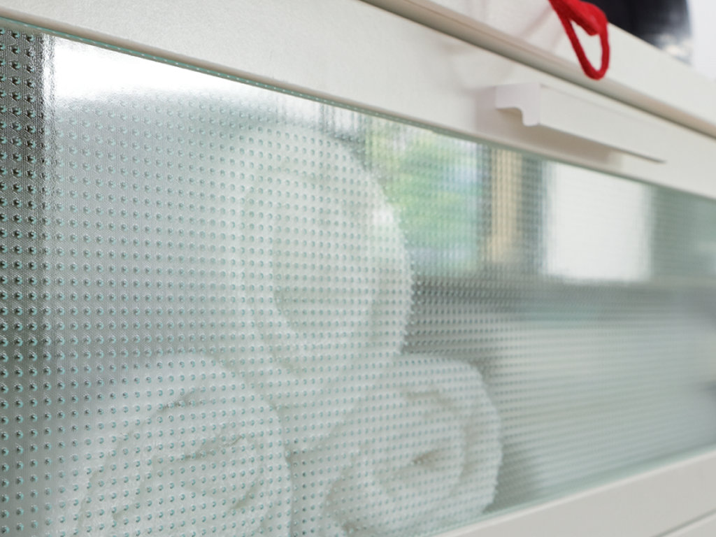 patterned-glass4