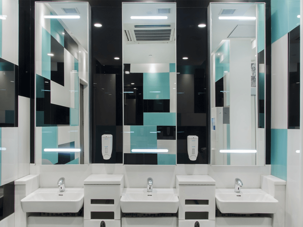 sgg-washroom