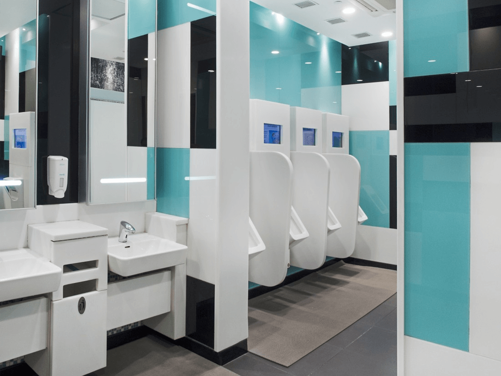sgg-washroom1