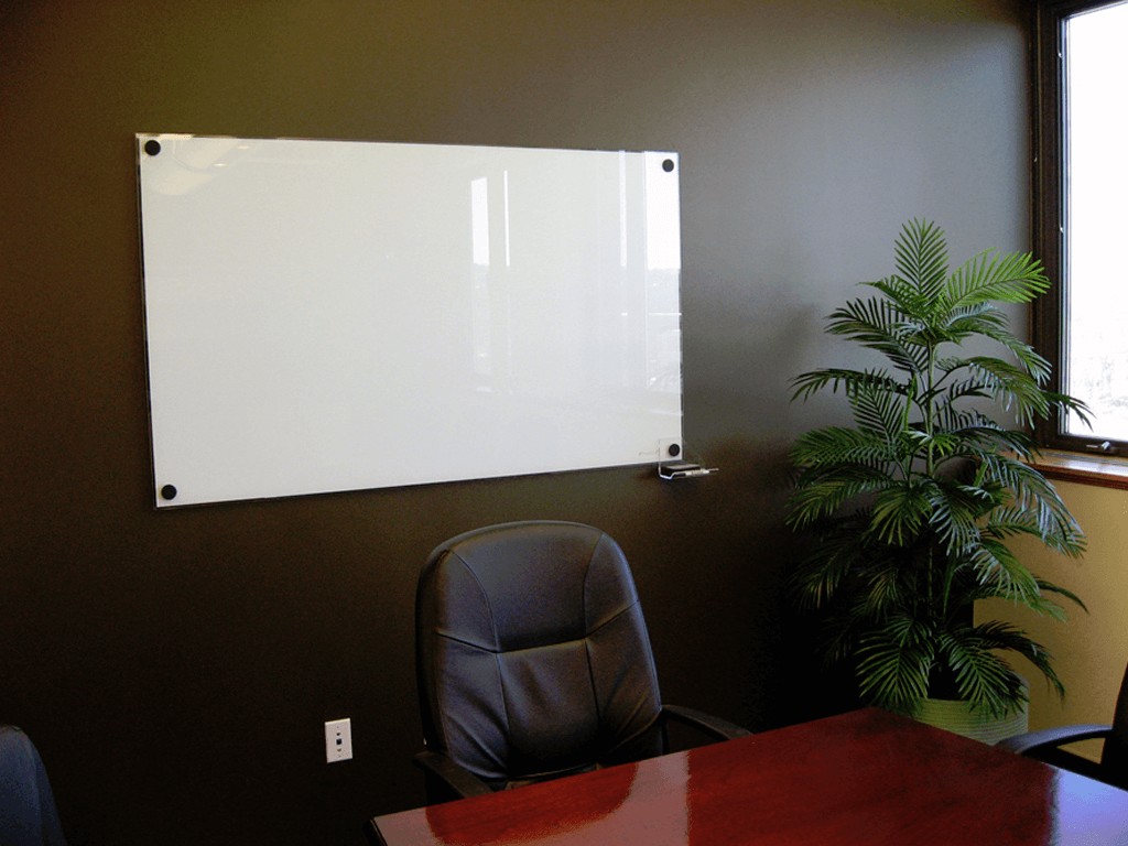 sgg-writing-board1