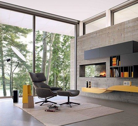 Interior-1