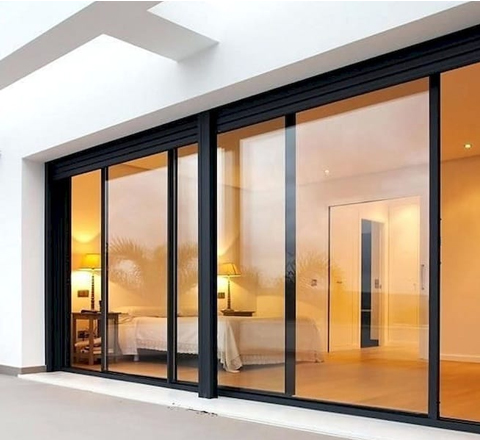 Interior-3