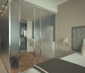 Verre-imprimé-translucide-SGG-MASTER-SOFT-gamme-MASTERGLASS