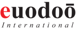euodoo-logo
