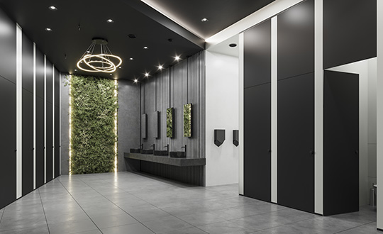 washroom-product