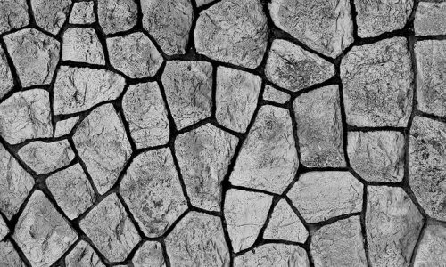 TILE AND STONE