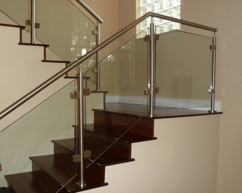 staircase-glass1